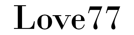 Love77